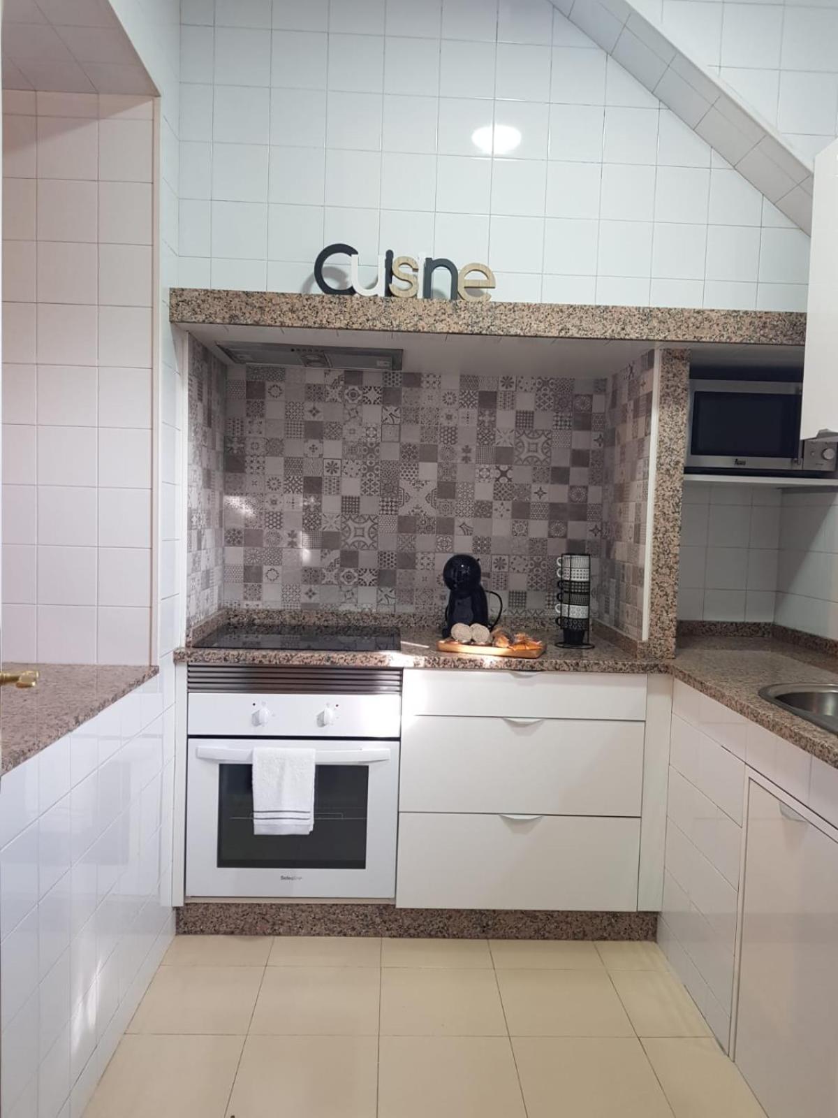 Casa La Porrinesa Villa Porriño Kültér fotó