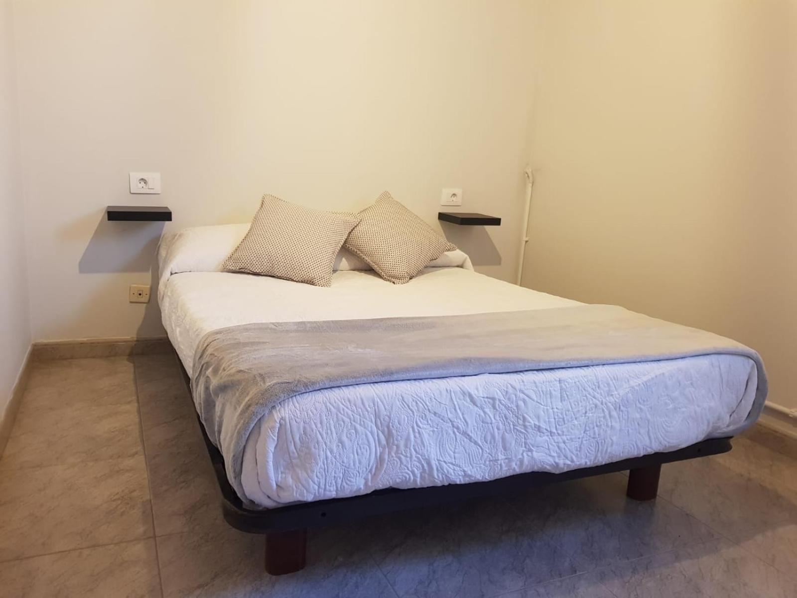 Casa La Porrinesa Villa Porriño Kültér fotó
